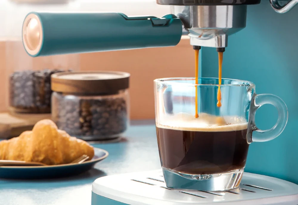 best espresso machine without milk frother