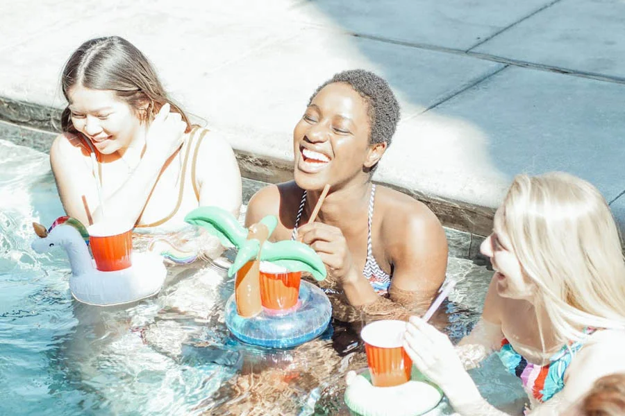 what is the best pop up gazebo